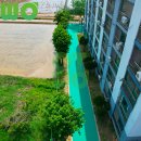 수웅누리@ 이미지