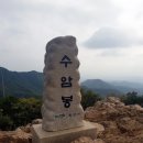 제 245차 수암봉산행 이미지