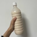 독천시장 | 부모님과 함께한 반나절 목포 여행