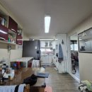 동하부동산공인중개사사무소 | 창원시 의창구 도계동 부동산 아파트 빌라 매매 뷰...매매 1억8700만[도계동아파트전문 현대부동산]
