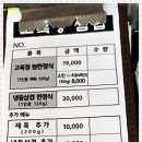 고목정