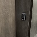 강남-035 이미지