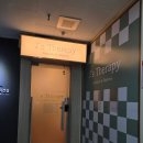 종합운동장역 2번출구 | 잠실 에스테틱 송파구 마사지 추천 제이스테라피 등 수기 관리 후기