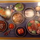 월산축산 이미지