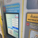 베스트 인 쇼 | 2025 비짓 짜오프라야 방콕 행사 불꽃쇼 드론쇼 후기