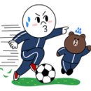 유약국 이미지