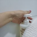 동림한방허브사우나 | 윌라이프 사우나 릴렉싱 고보습 올인원 편백수 바디워시 사용후기