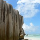 지상낙원 이미지