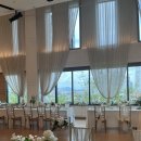 The bmk 컨벤션(2) | 대전 스몰 웨딩, 웨딩홀 투어👰‍♀️(BMK,라미컨벤션,라포르테,메리비아포레,마리드엘)