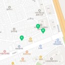 서초중앙로8길 106 이미지