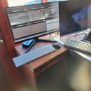 양산중앙중학교 이미지