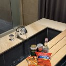 유리모리 | 강릉 리조트 추천 감성숙소 스파 국내 료칸 호텔 유메모리