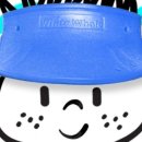 화이트 웨일(WHITE WHALE)
