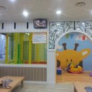 전주전가 이미지