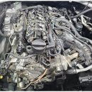 성일자동차정비 이미지