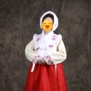 수원-0357 이미지