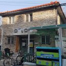 월성 어르신사랑방 이미지