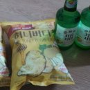 네네치킨(덕신점)