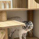 바다미용실 이미지