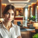 삼미모텔 | 고흥 도양읍 삼미모텔 이동 중 허리 풀며 잠시 쉬어간 기록