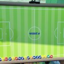 향양리체육공원 이미지