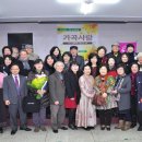 마산여성회관 이미지