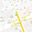 강남참약국 이미지