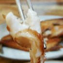 봉곡동395 이미지