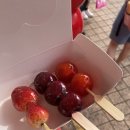 씨씨탕후루