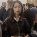 사라패션