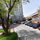 울산전하동현대홈타운아파트 이미지