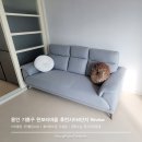 한보라마을 휴먼시아4단지 이미지
