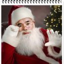 은서농장 이미지