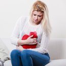 중원한의원 이미지