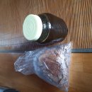 명산약국 이미지