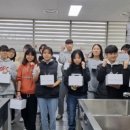 고령청소년문화의집 이미지