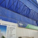 하나로마트 호암행복지점 이미지