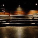 창동 극장 이미지