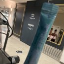 (주)제이엠 헬스팩토리 | JM헬스팩토리 닥터제이엠아르기닌4000 복용후기 명절다이어트