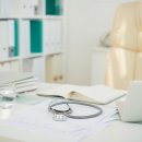 올리브내과의원 이미지