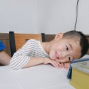 어무이새싹보리밥 이미지