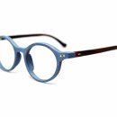 안경스타일 이미지