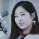 압구정디오성형외과의원 이미지