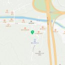 밤토실어린이작은도서관 이미지