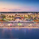 홈스리치 이미지