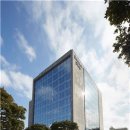 스테이 그리다 이미지