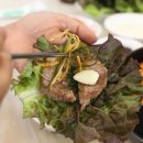 대박목장 이미지