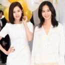 서현유리