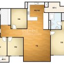 행복드림부동산공인중개사무소 이미지