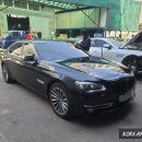 1급코리아모터스 이미지